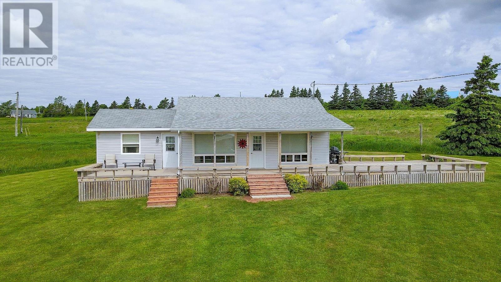 115 Ray Way Road, North Rustico, Prince Edward Island  C0A 1N0 - Photo 26 - 202517212