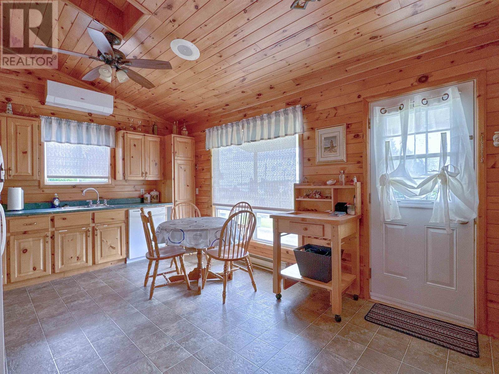 115 Ray Way Road, North Rustico, Prince Edward Island  C0A 1N0 - Photo 3 - 202517212