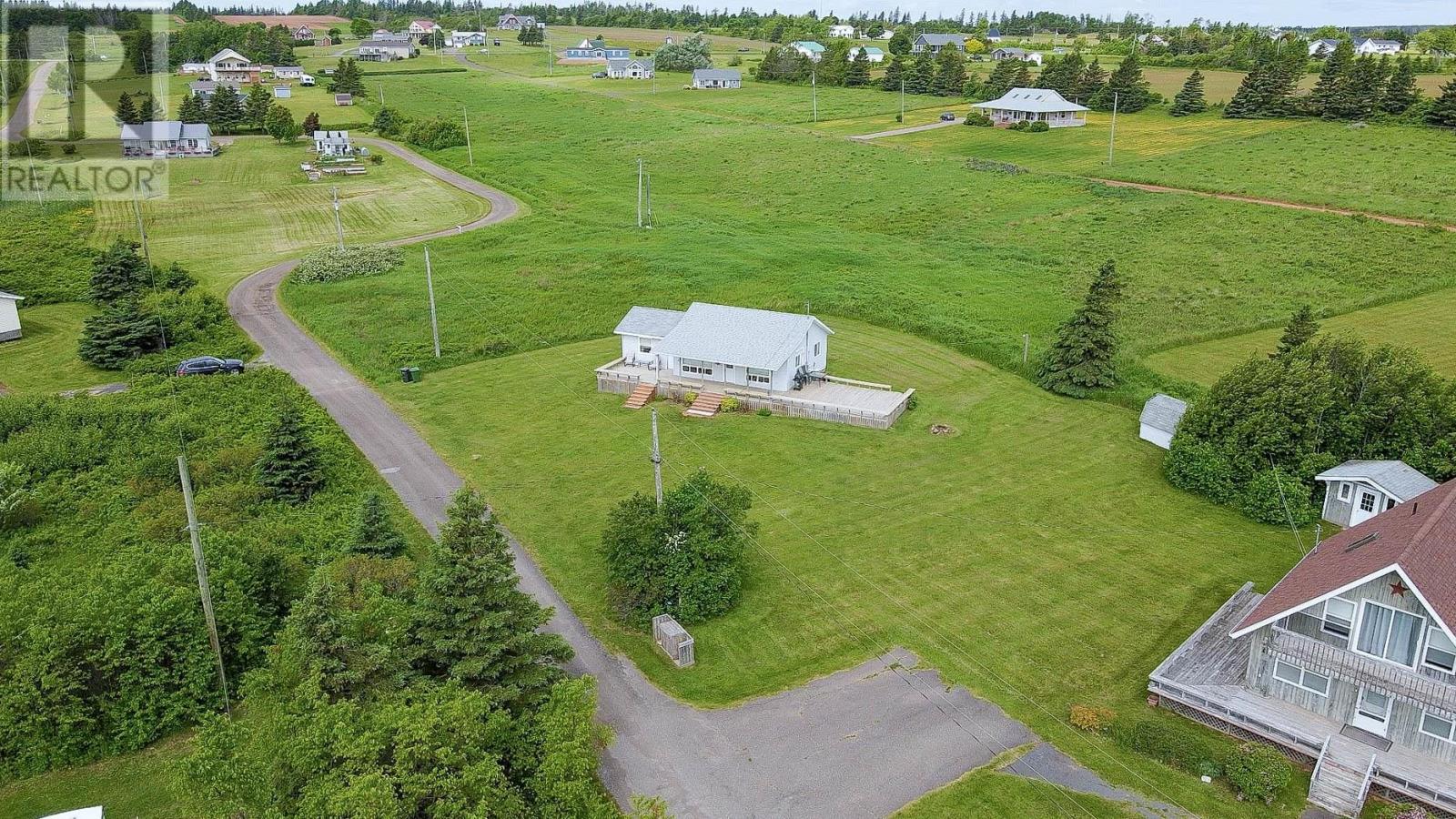 115 Ray Way Road, North Rustico, Prince Edward Island  C0A 1N0 - Photo 36 - 202517212