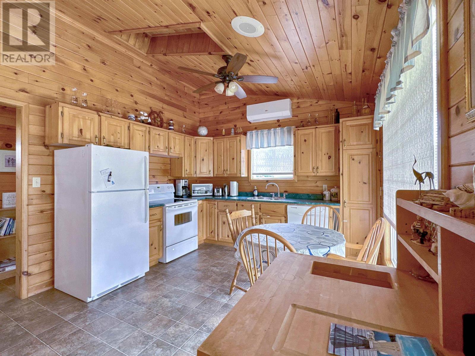 115 Ray Way Road, North Rustico, Prince Edward Island  C0A 1N0 - Photo 7 - 202517212