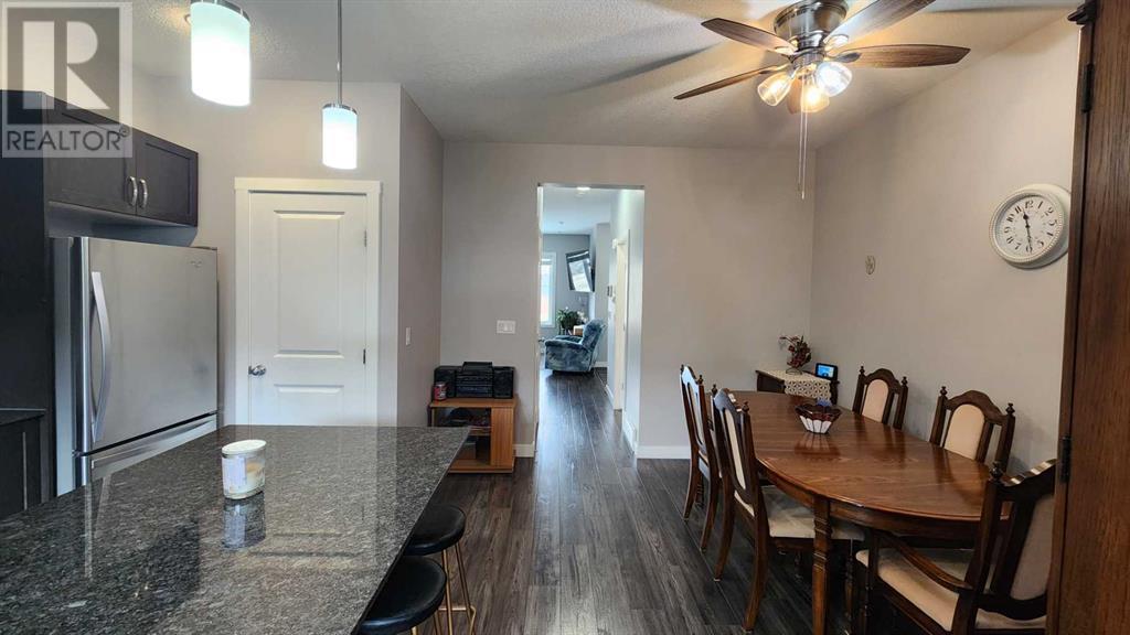 Property at 389 Midtown Gate SW image 5