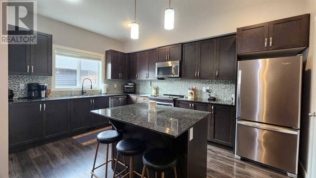 Property at 389 Midtown Gate SW image 1