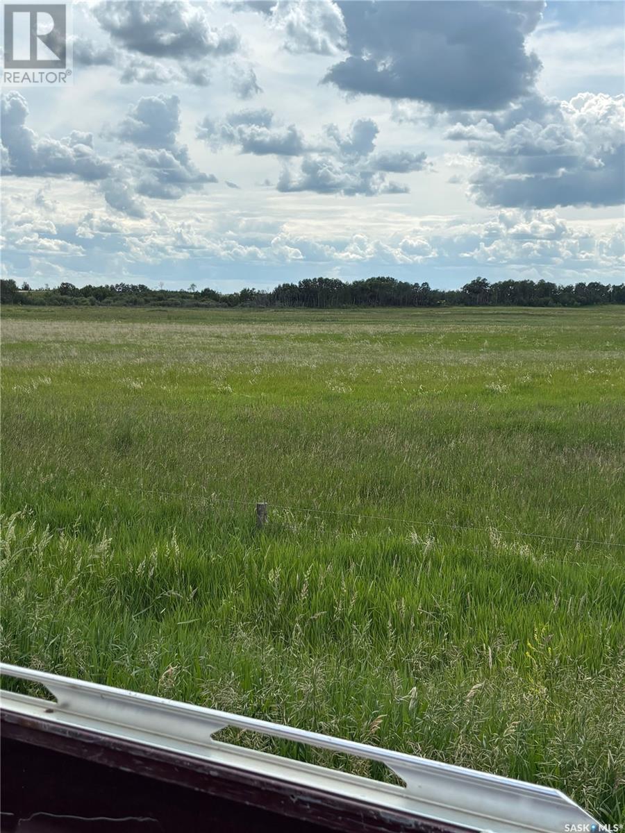 Gobeil Road Farmland, Buckland Rm No. 491, Saskatchewan  S6V 5R2 - Photo 26 - SK008604
