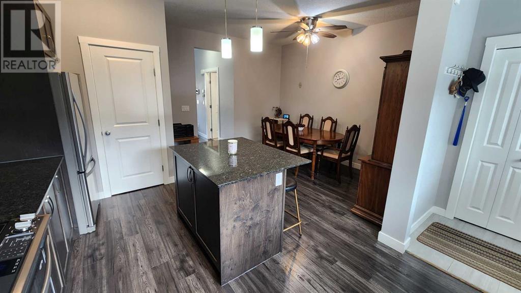Property at 389 Midtown Gate SW image 4
