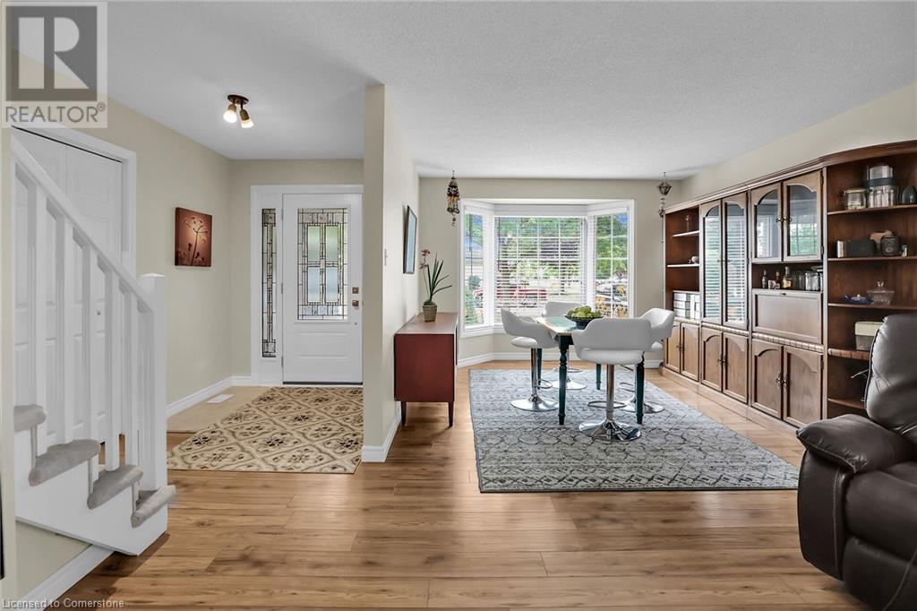 Property at 4432 DENNIS Avenue image 4
