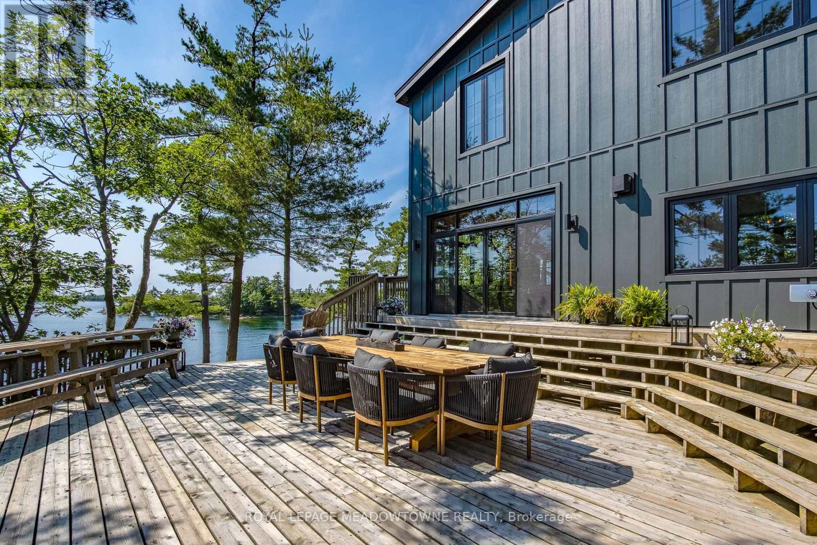 1 Gb466 Island Aka Tower Island, The Archipelago, Ontario  P2A 1T2 - Photo 34 - X12273540