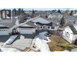 6 Wheeler Place E Westmount_strathmore, Strathmore, Ca