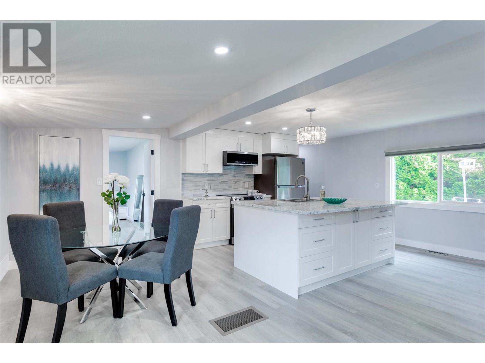 3535 McCulloch Road Unit# 10, Kelowna, British Columbia