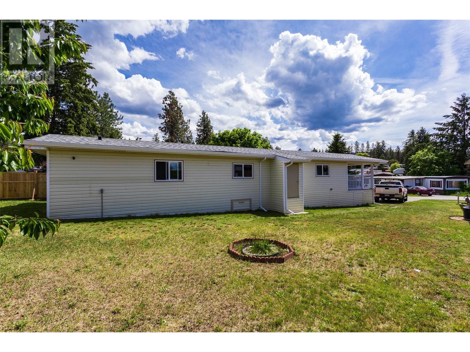 3535 Mcculloch Road Unit# 10, Kelowna, British Columbia  V1W 4R8 - Photo 12 - 10354951