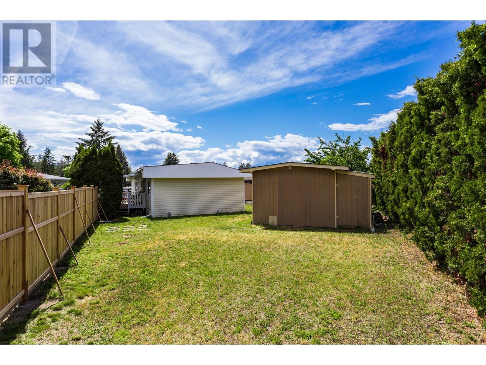 3535 Mcculloch Road Unit# 10, Kelowna, British Columbia  V1W 4R8 - Photo 13 - 10354951