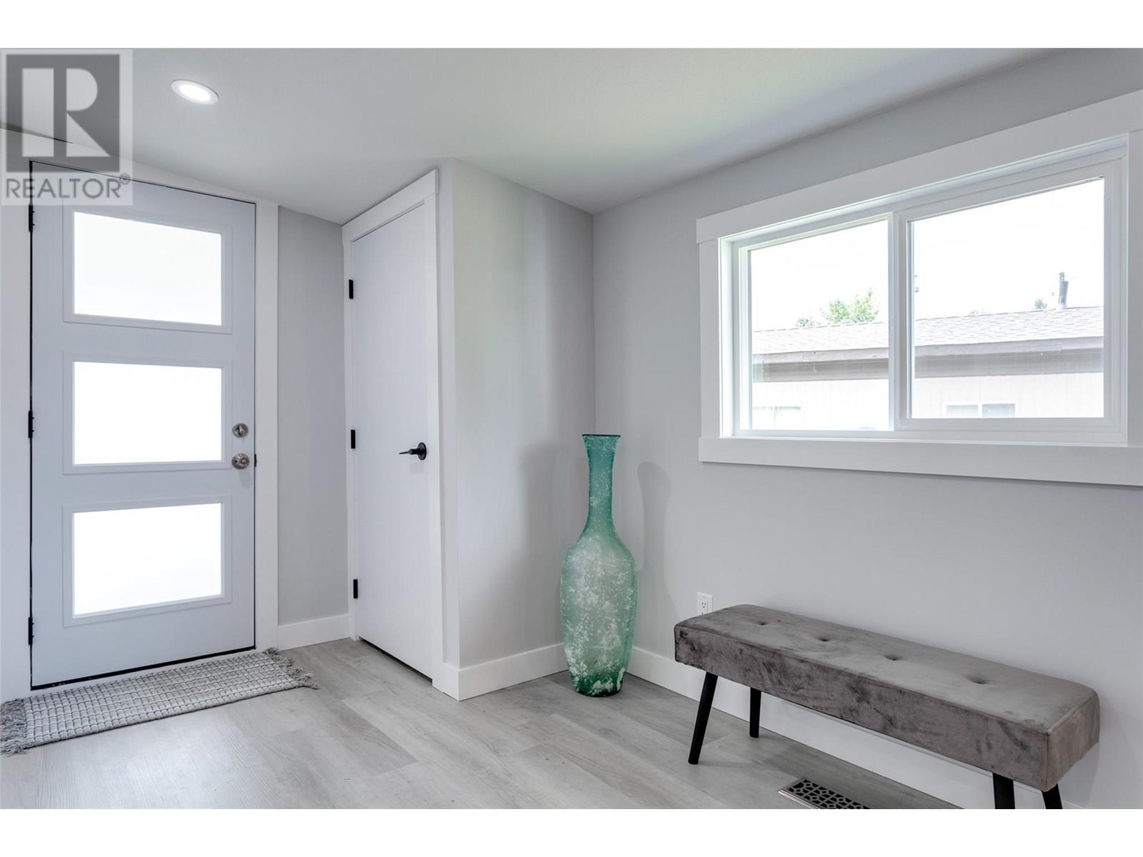 3535 Mcculloch Road Unit# 10, Kelowna, British Columbia  V1W 4R8 - Photo 16 - 10354951