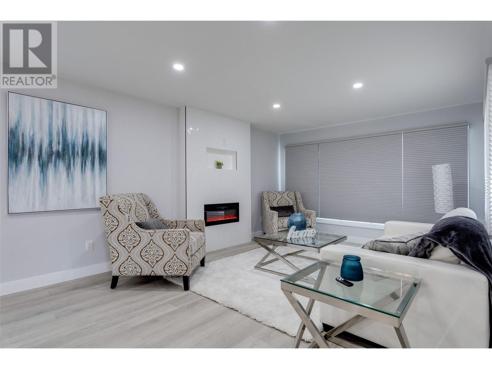 3535 Mcculloch Road Unit# 10, Kelowna, British Columbia  V1W 4R8 - Photo 18 - 10354951