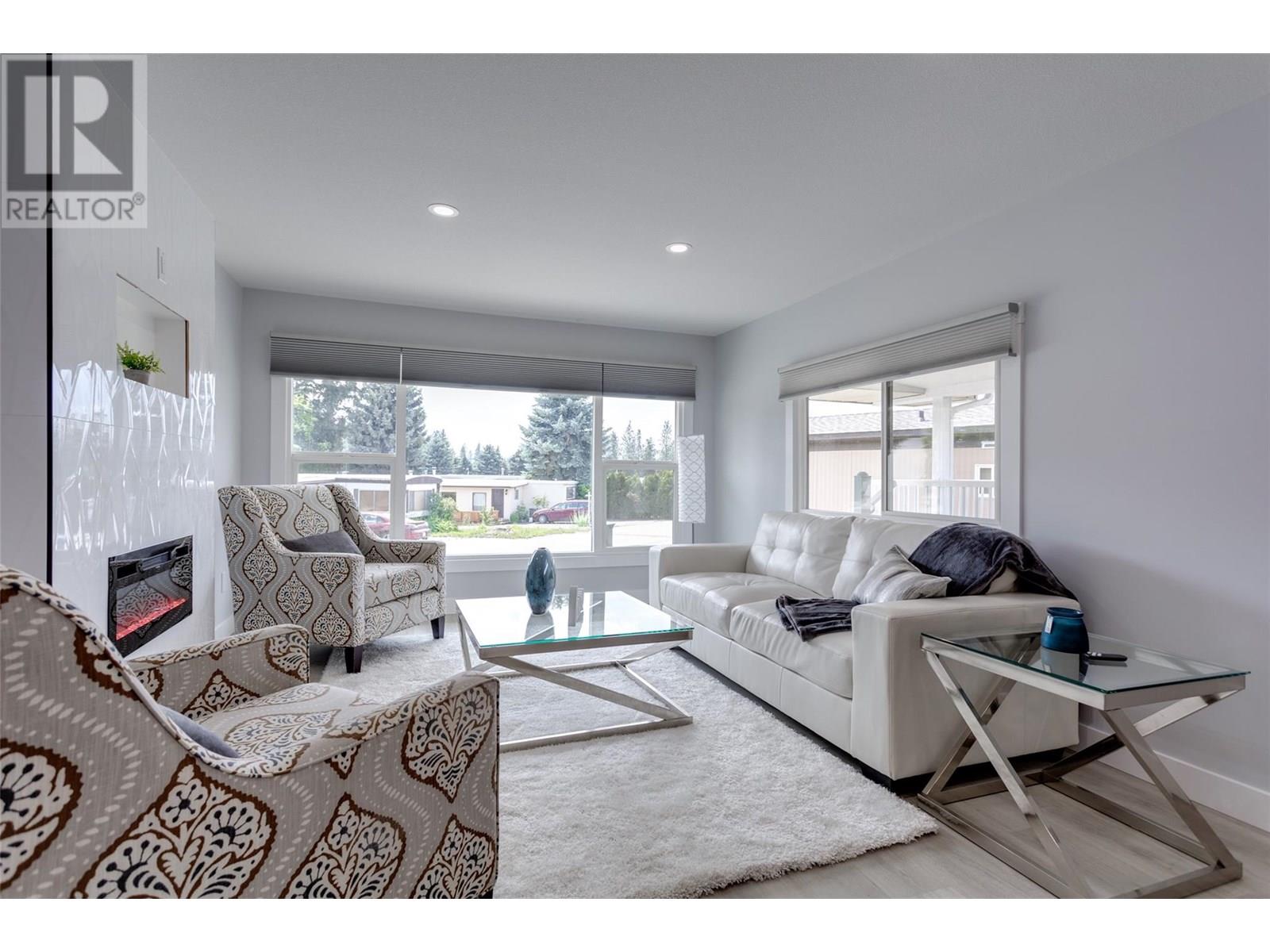 3535 Mcculloch Road Unit# 10, Kelowna, British Columbia  V1W 4R8 - Photo 20 - 10354951