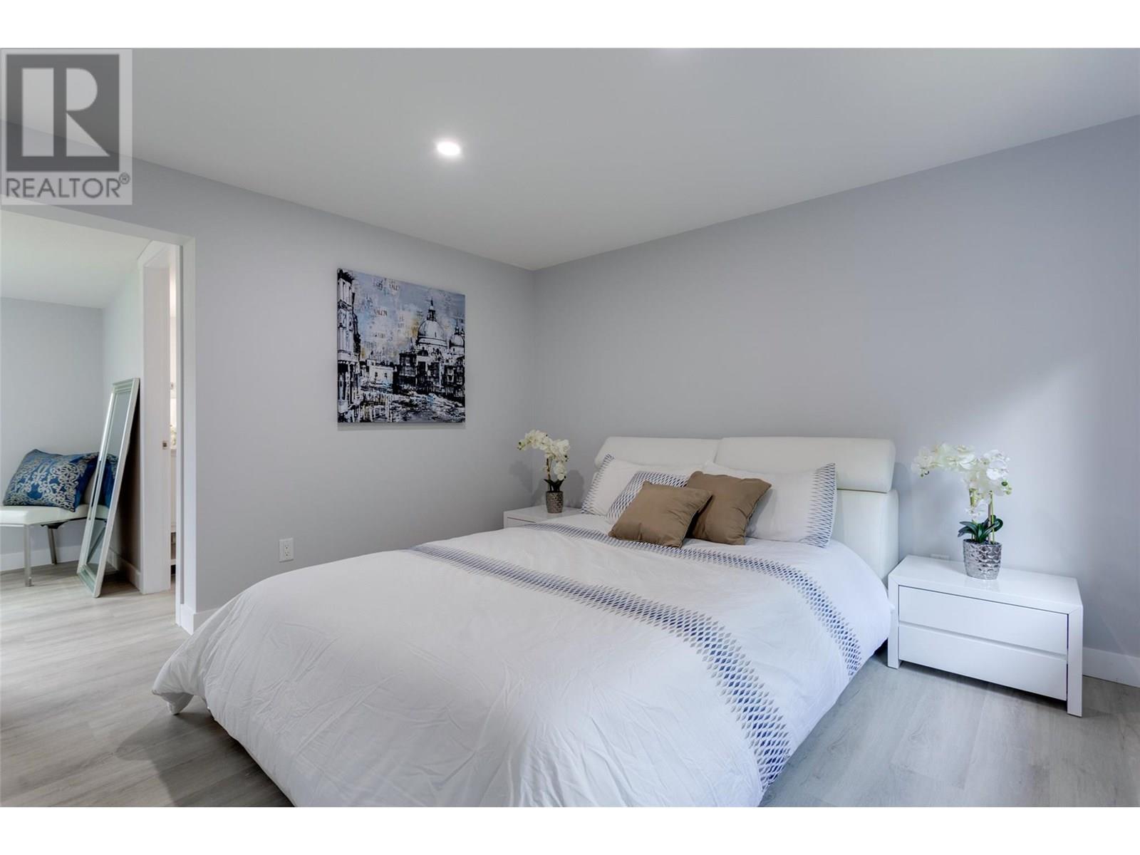 3535 Mcculloch Road Unit# 10, Kelowna, British Columbia  V1W 4R8 - Photo 21 - 10354951