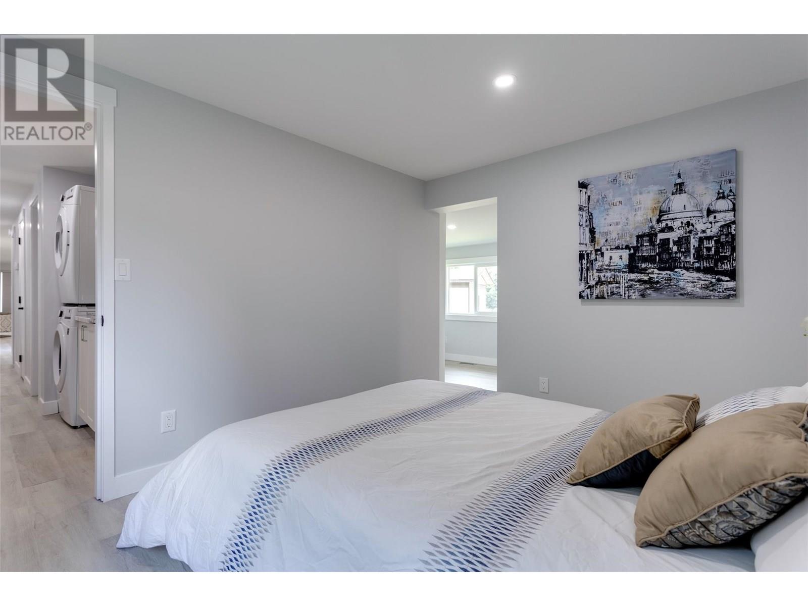 3535 Mcculloch Road Unit# 10, Kelowna, British Columbia  V1W 4R8 - Photo 22 - 10354951