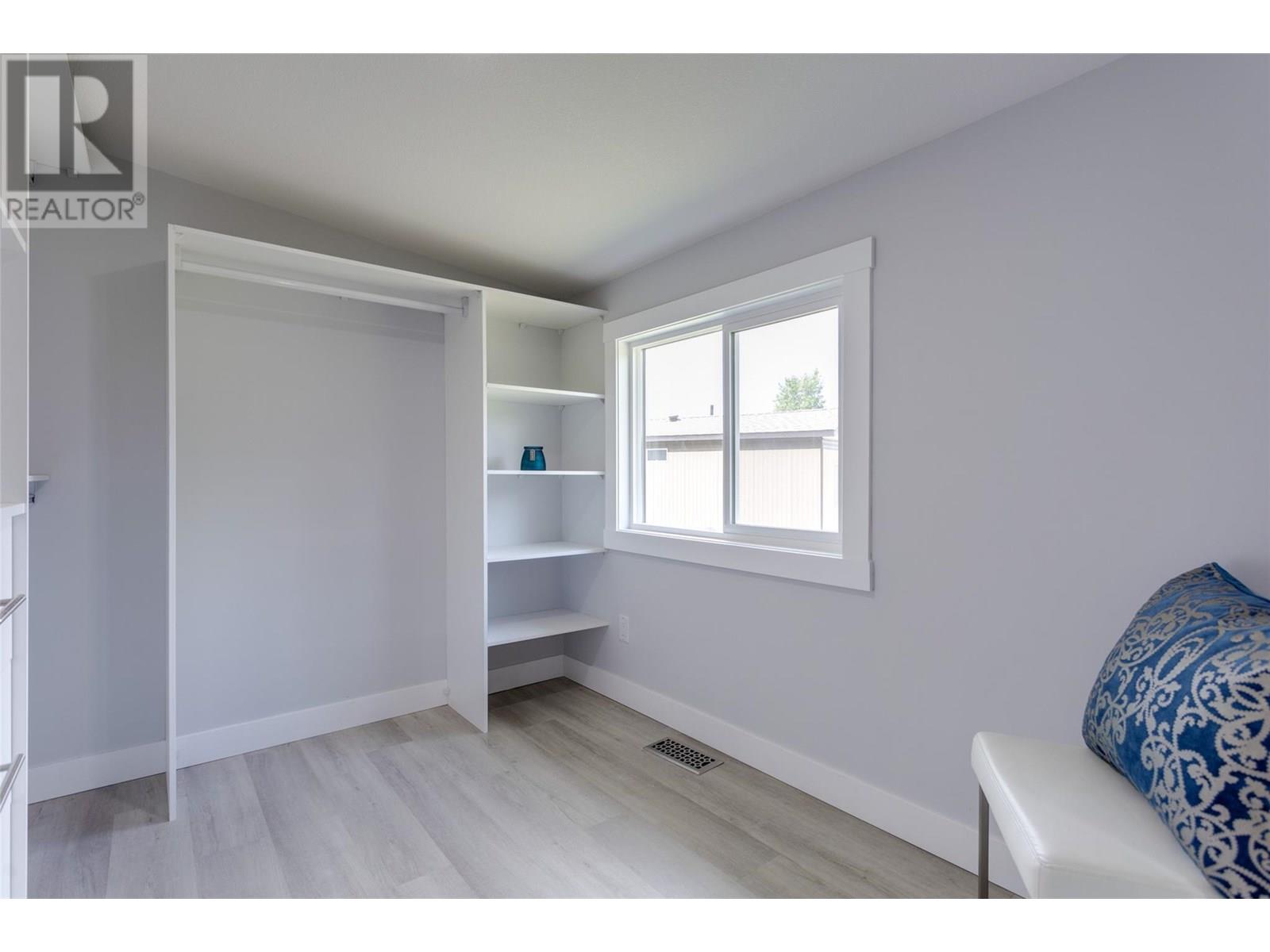 3535 Mcculloch Road Unit# 10, Kelowna, British Columbia  V1W 4R8 - Photo 23 - 10354951