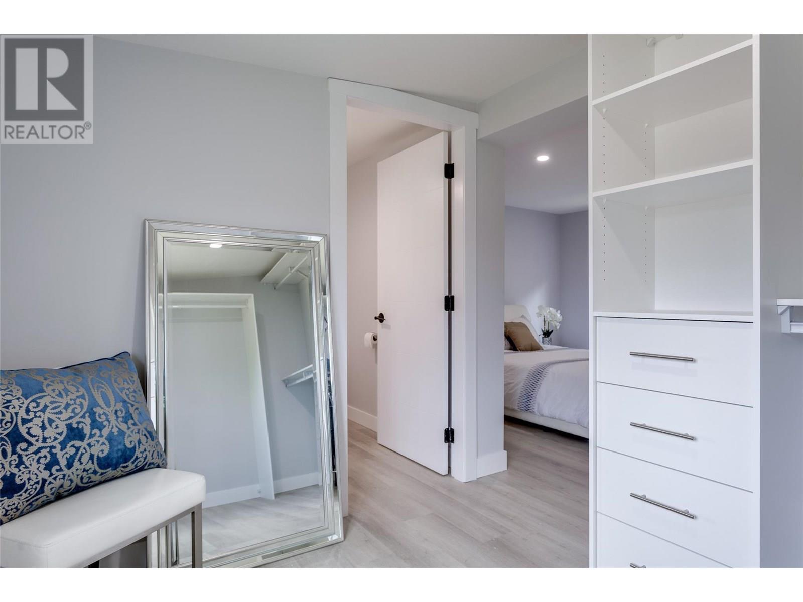 3535 Mcculloch Road Unit# 10, Kelowna, British Columbia  V1W 4R8 - Photo 24 - 10354951