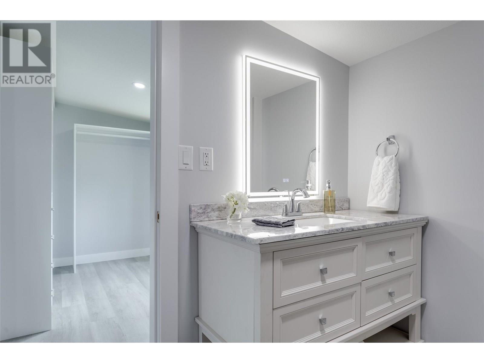 3535 Mcculloch Road Unit# 10, Kelowna, British Columbia  V1W 4R8 - Photo 26 - 10354951