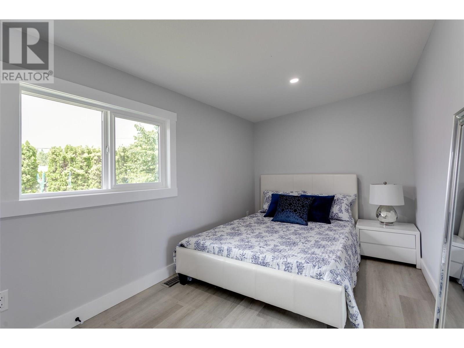 3535 Mcculloch Road Unit# 10, Kelowna, British Columbia  V1W 4R8 - Photo 28 - 10354951