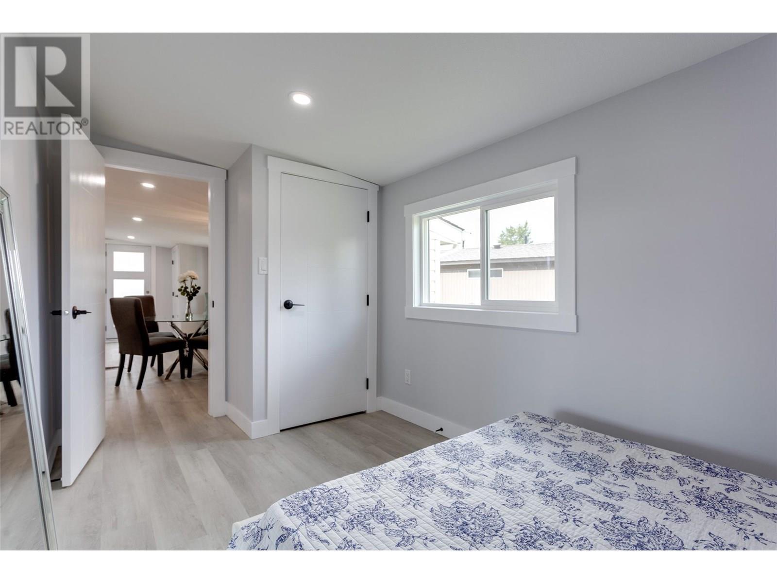 3535 Mcculloch Road Unit# 10, Kelowna, British Columbia  V1W 4R8 - Photo 29 - 10354951