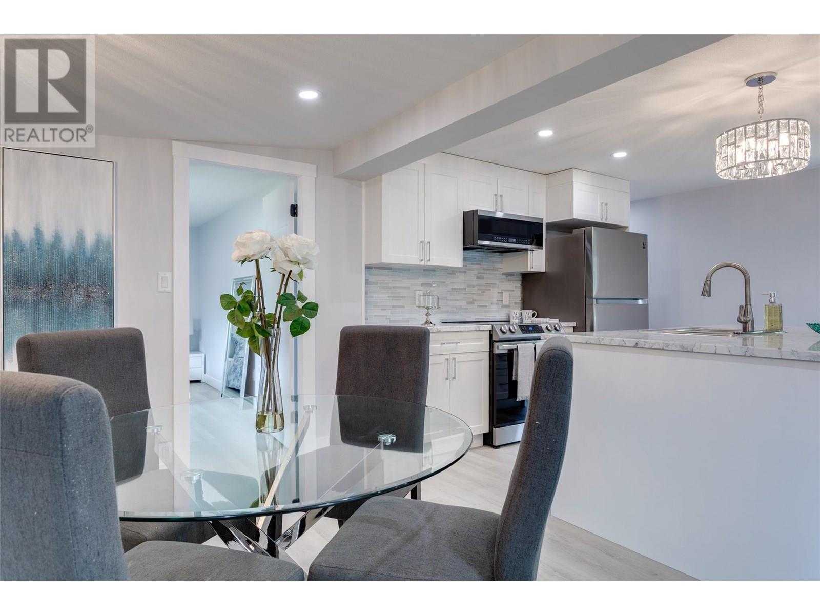 3535 Mcculloch Road Unit# 10, Kelowna, British Columbia  V1W 4R8 - Photo 3 - 10354951