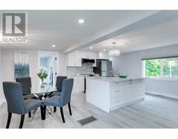 3535 McCulloch Road Unit# 10, kelowna, British Columbia