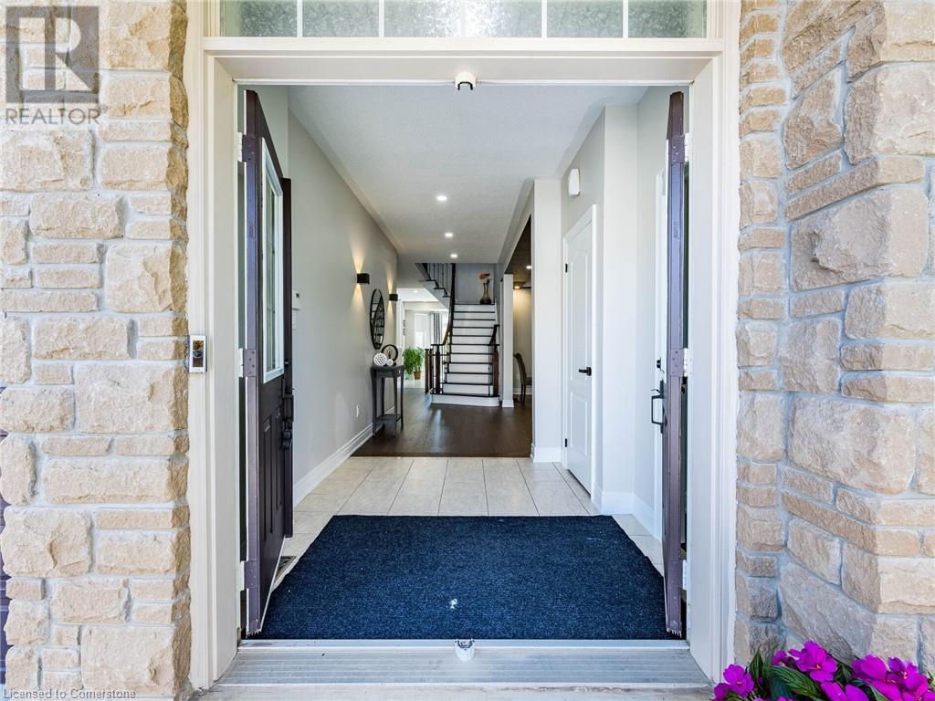 Property at 12 NORTHFACE Crescent image 2