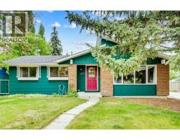 956 Parkvalley Way Se Parkland, Calgary, Ca