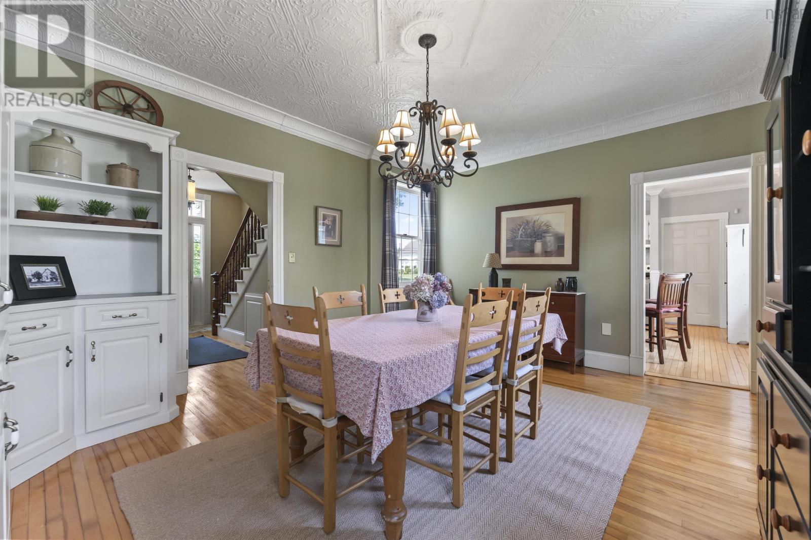 2141 Highway 2, Milford, Nova Scotia  B0N 1Y0 - Photo 15 - 202517211