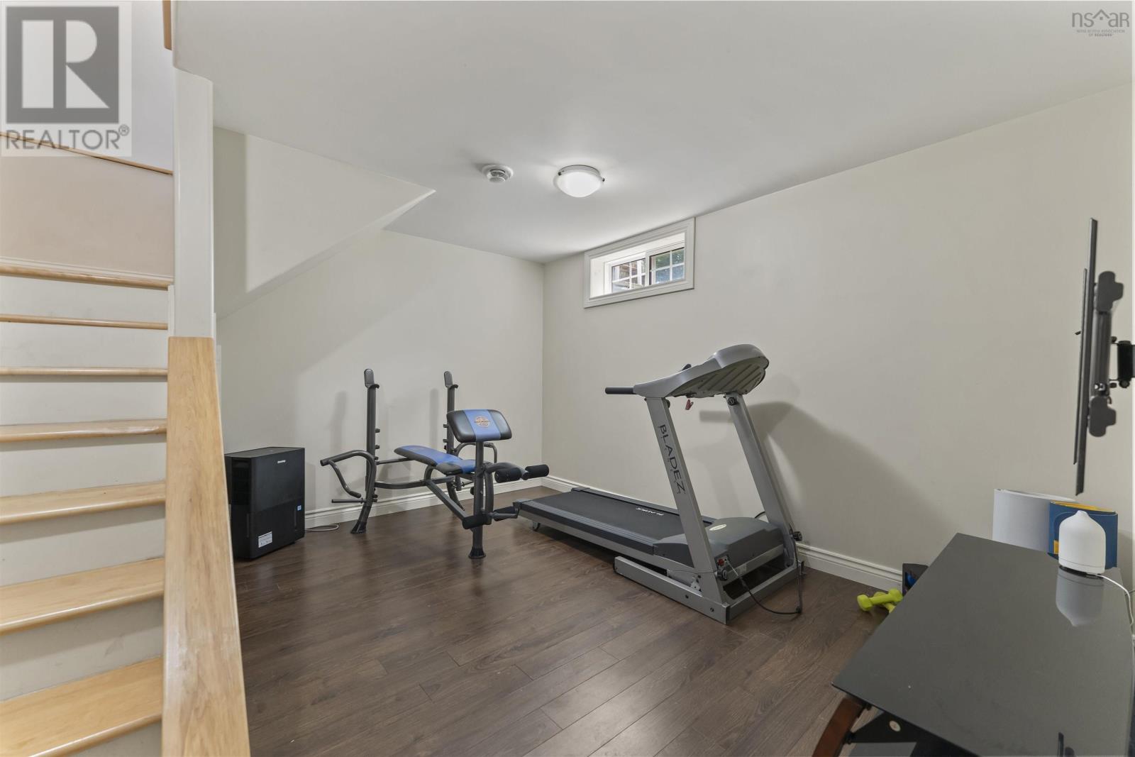 2141 Highway 2, Milford, Nova Scotia  B0N 1Y0 - Photo 39 - 202517211