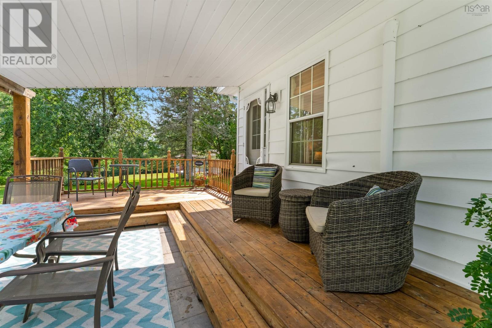 2141 Highway 2, Milford, Nova Scotia  B0N 1Y0 - Photo 45 - 202517211