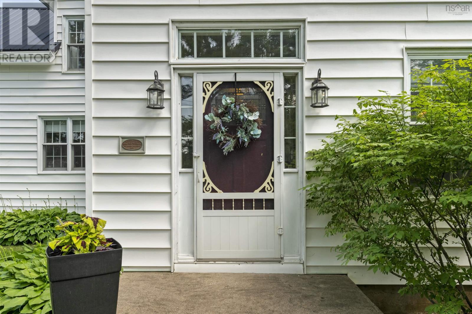 2141 Highway 2, Milford, Nova Scotia  B0N 1Y0 - Photo 47 - 202517211