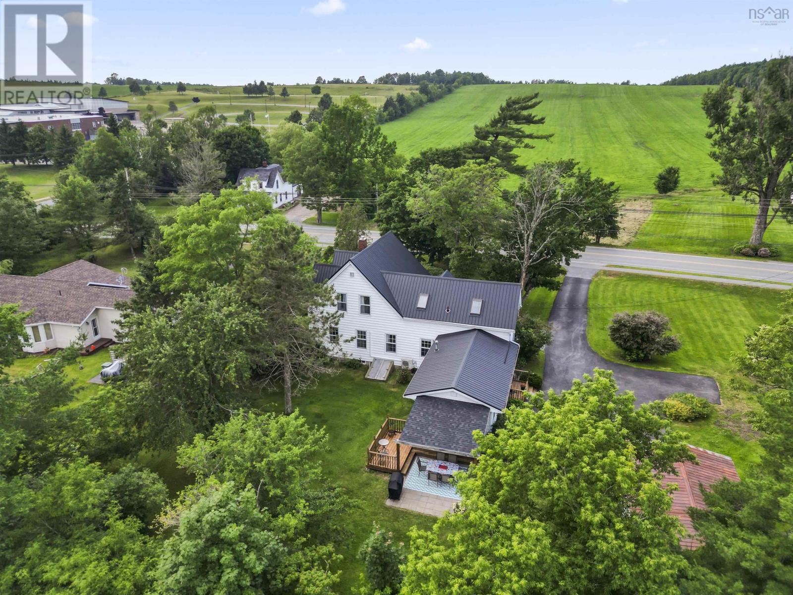 2141 Highway 2, Milford, Nova Scotia  B0N 1Y0 - Photo 6 - 202517211