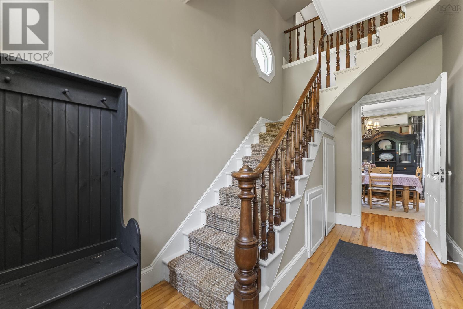 2141 Highway 2, Milford, Nova Scotia  B0N 1Y0 - Photo 7 - 202517211