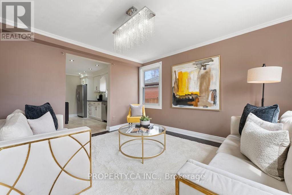 Property at 20 WOODWARD AVENUE image 5