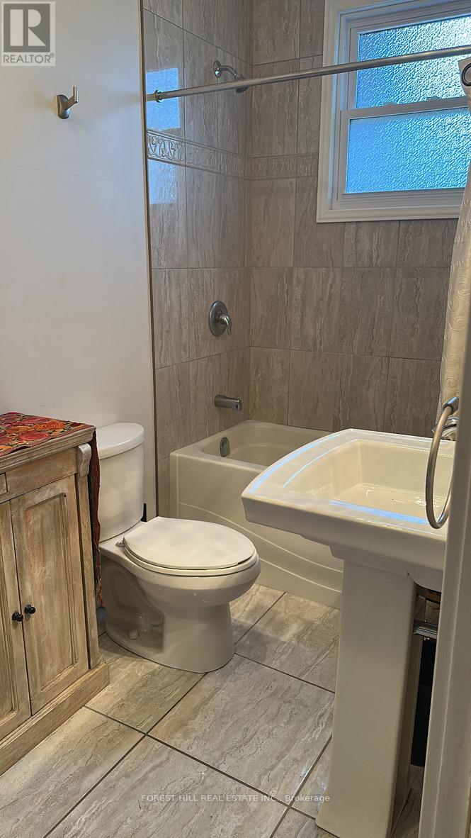 3 - 94 Central Avenue, London East, Ontario  N6A 1M4 - Photo 11 - X12276451