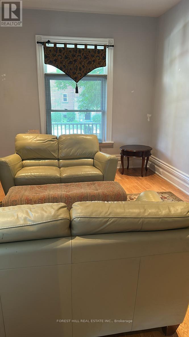 3 - 94 Central Avenue, London East, Ontario  N6A 1M4 - Photo 7 - X12276451