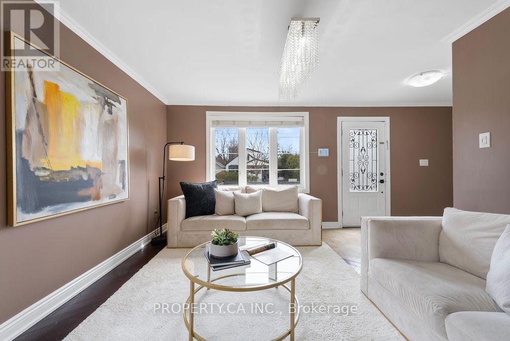 Property at 20 WOODWARD AVENUE image 4