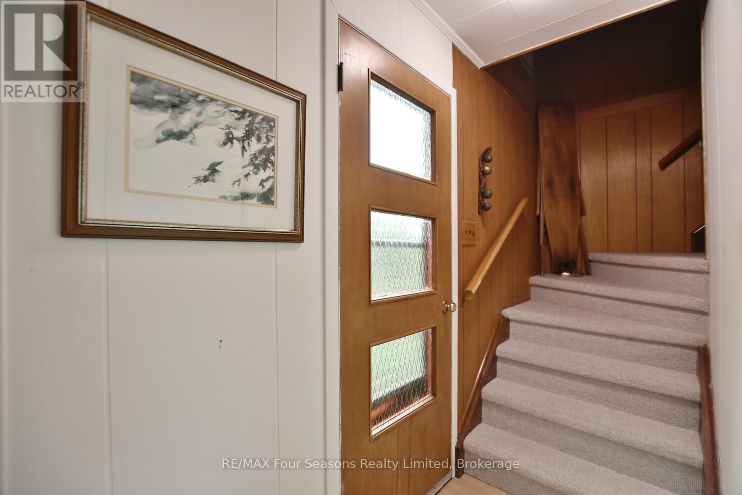 209540 Highway 26 W, Blue Mountains, Ontario  L9Y 0T1 - Photo 10 - X12276414
