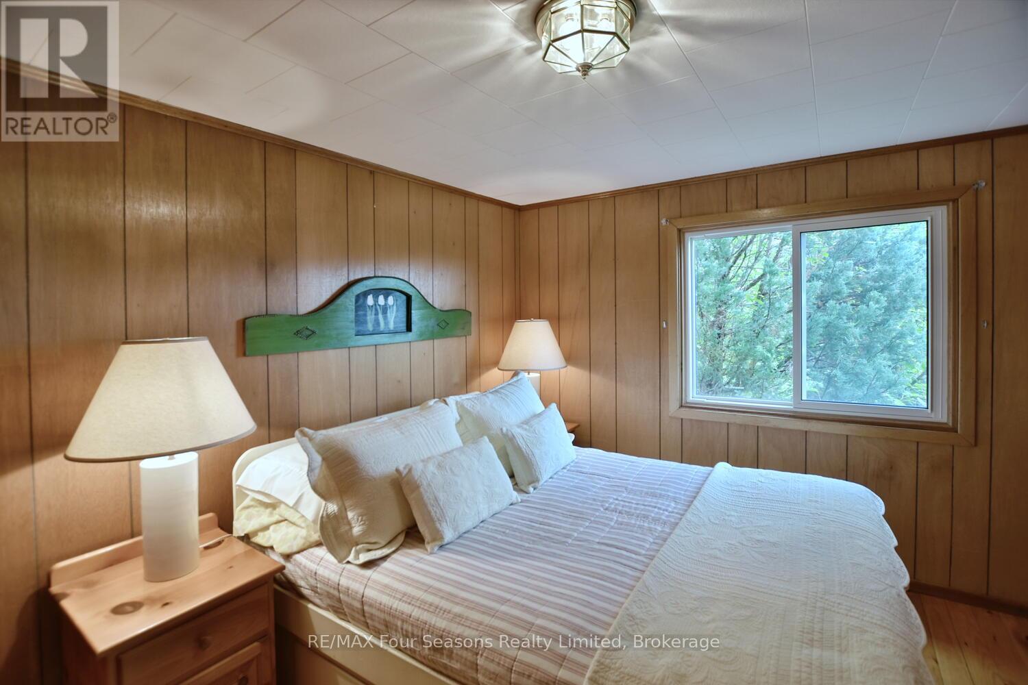 209540 Highway 26 W, Blue Mountains, Ontario  L9Y 0T1 - Photo 22 - X12276414