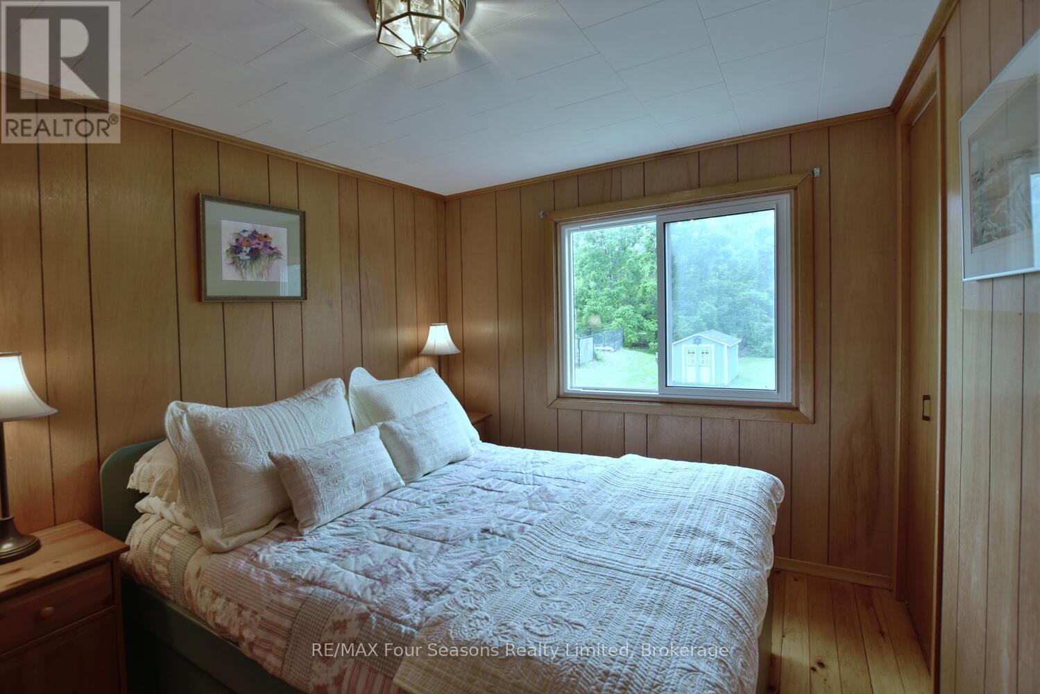 209540 Highway 26 W, Blue Mountains, Ontario  L9Y 0T1 - Photo 24 - X12276414