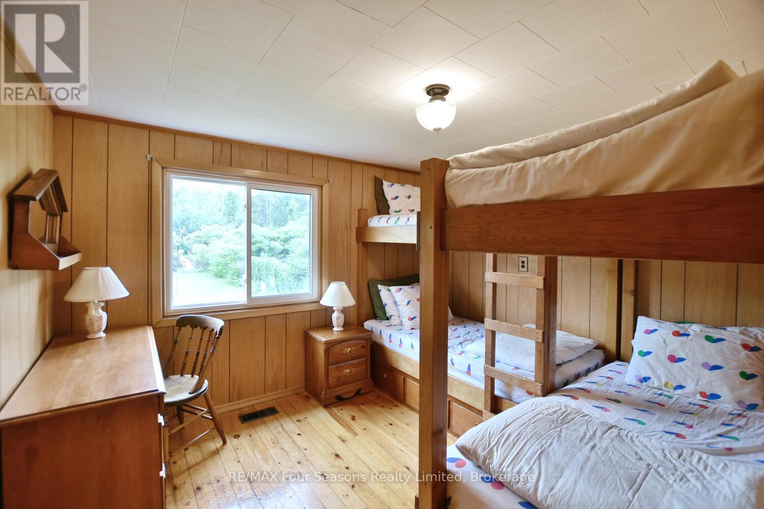 209540 Highway 26 W, Blue Mountains, Ontario  L9Y 0T1 - Photo 25 - X12276414