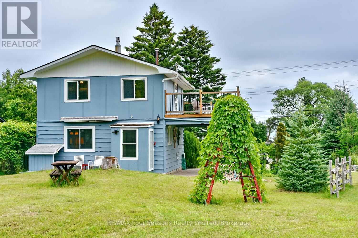 Property at 209540 HIGHWAY 26 W image 4