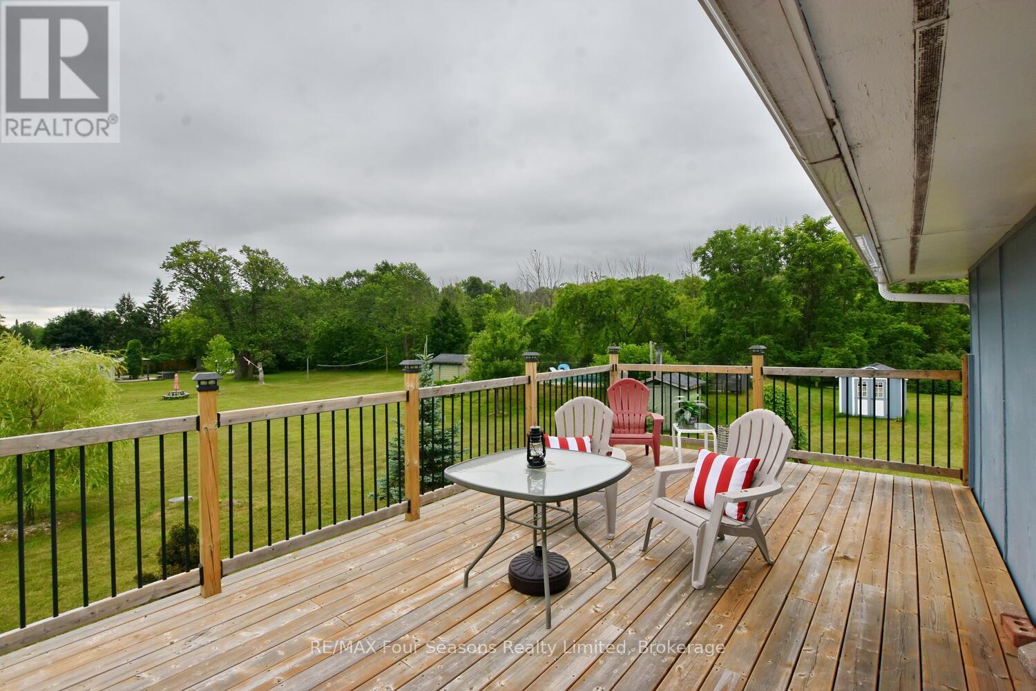 Property at 209540 HIGHWAY 26 W image 5