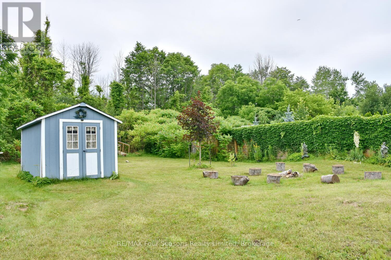 209540 Highway 26 W, Blue Mountains, Ontario  L9Y 0T1 - Photo 6 - X12276414