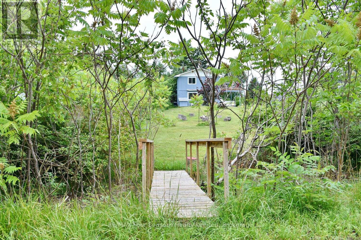 209540 Highway 26 W, Blue Mountains, Ontario  L9Y 0T1 - Photo 7 - X12276414
