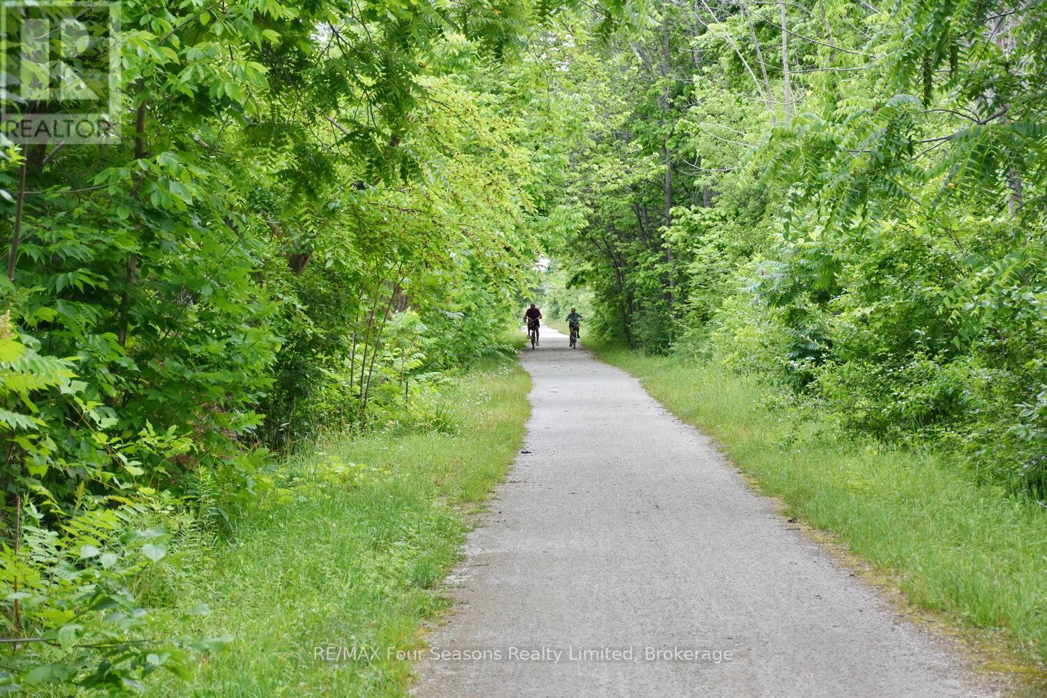 209540 Highway 26 W, Blue Mountains, Ontario  L9Y 0T1 - Photo 8 - X12276414