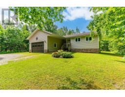 275 CENTRE DIAGONAL ROAD, South Bruce Peninsula, Ontario