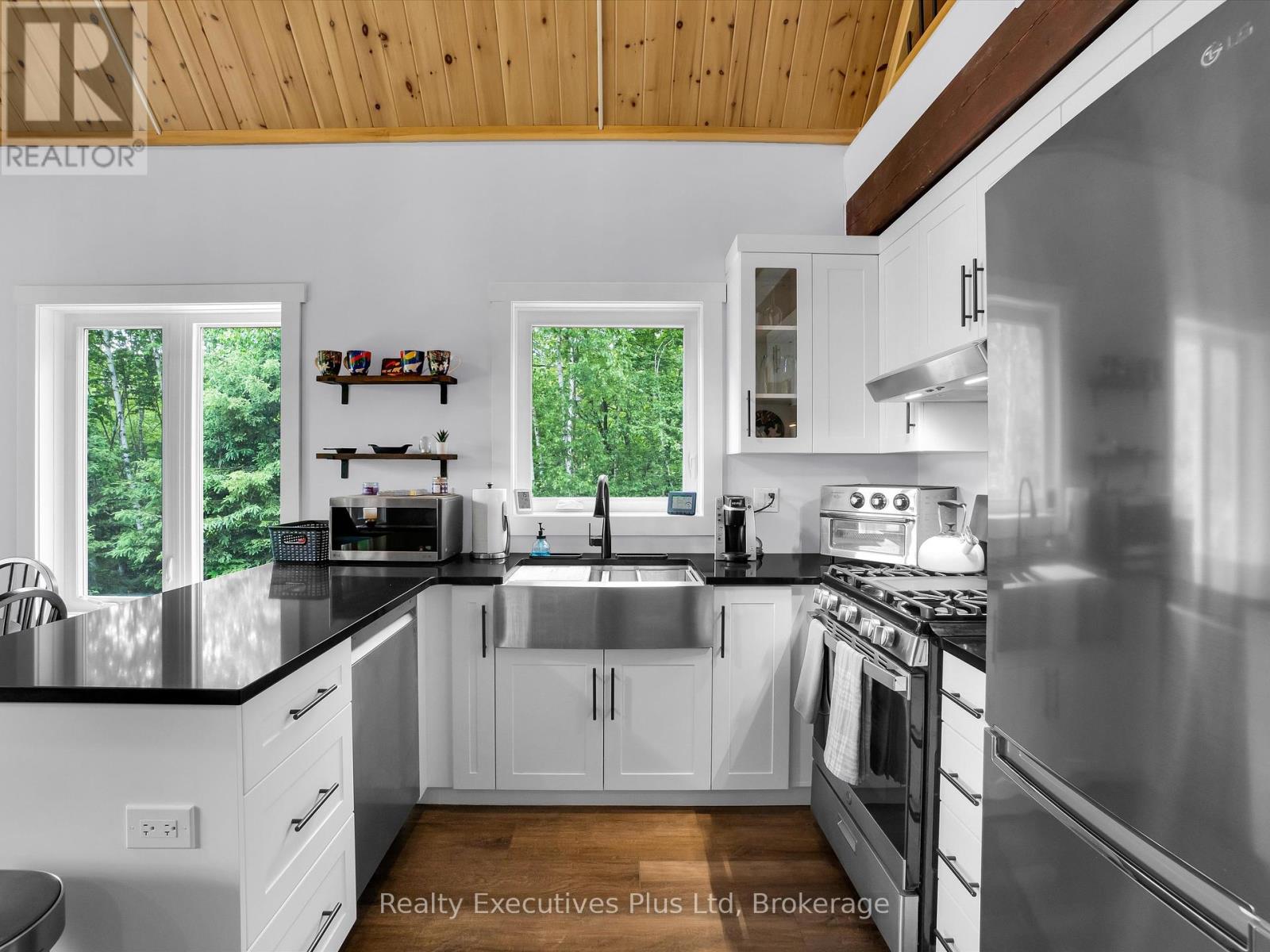 1908 Eagle Lake Road, Machar, Ontario  P0A 1X0 - Photo 19 - X12276525