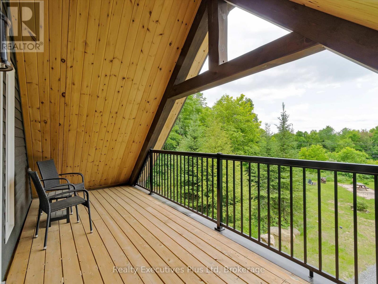 1908 Eagle Lake Road, Machar, Ontario  P0A 1X0 - Photo 32 - X12276525